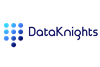 DataKnights Cyprus